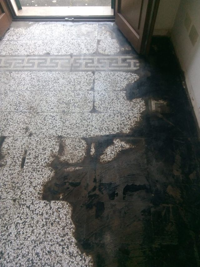 restauro pavimenti, gallery19