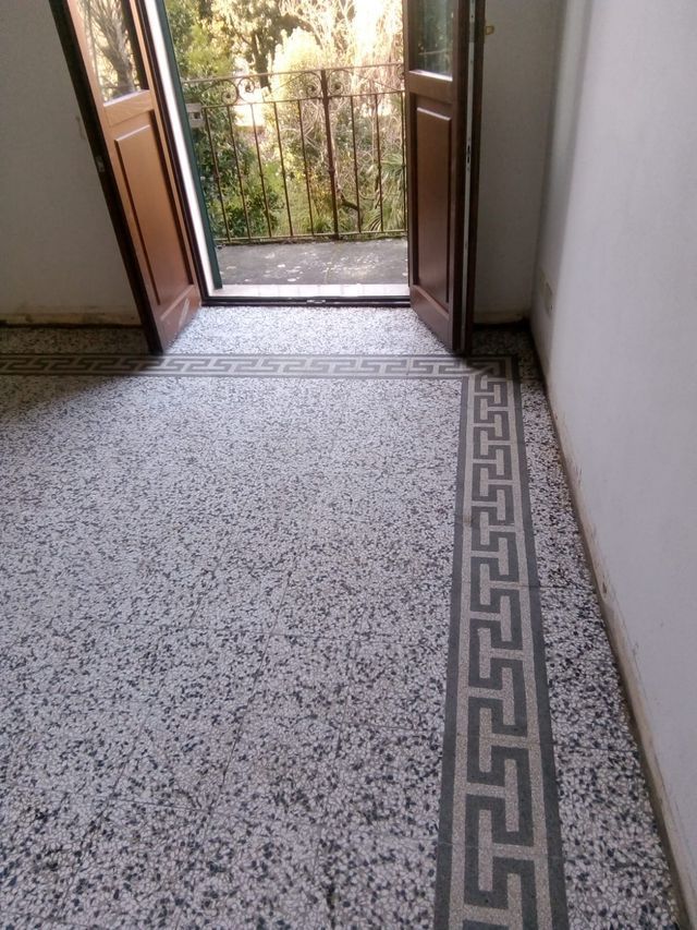 restauro pavimenti, gallery18