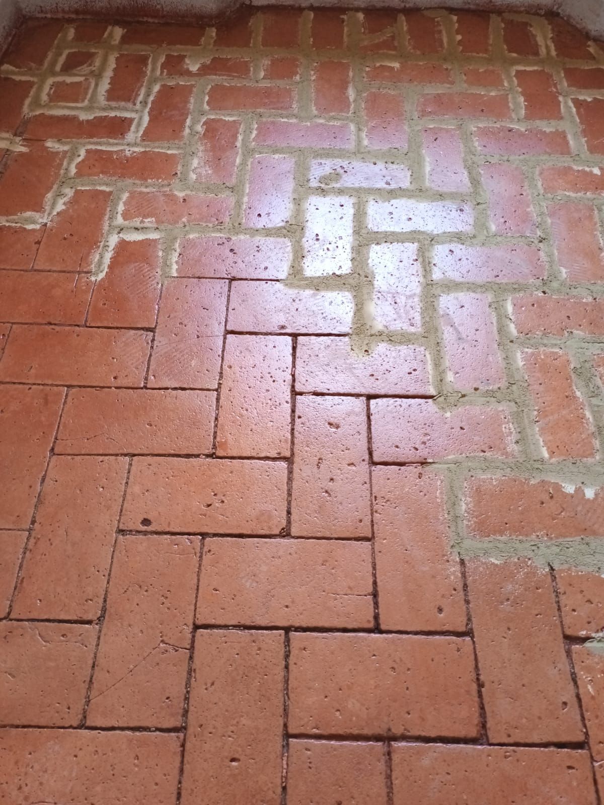 restauro pavimenti, gallery21
