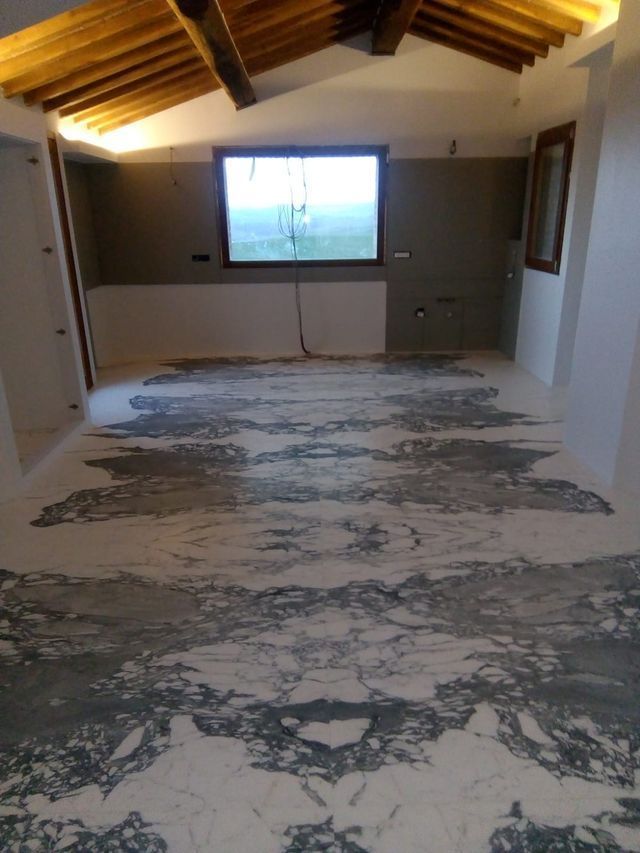 trattamento pavimenti, gallery 14