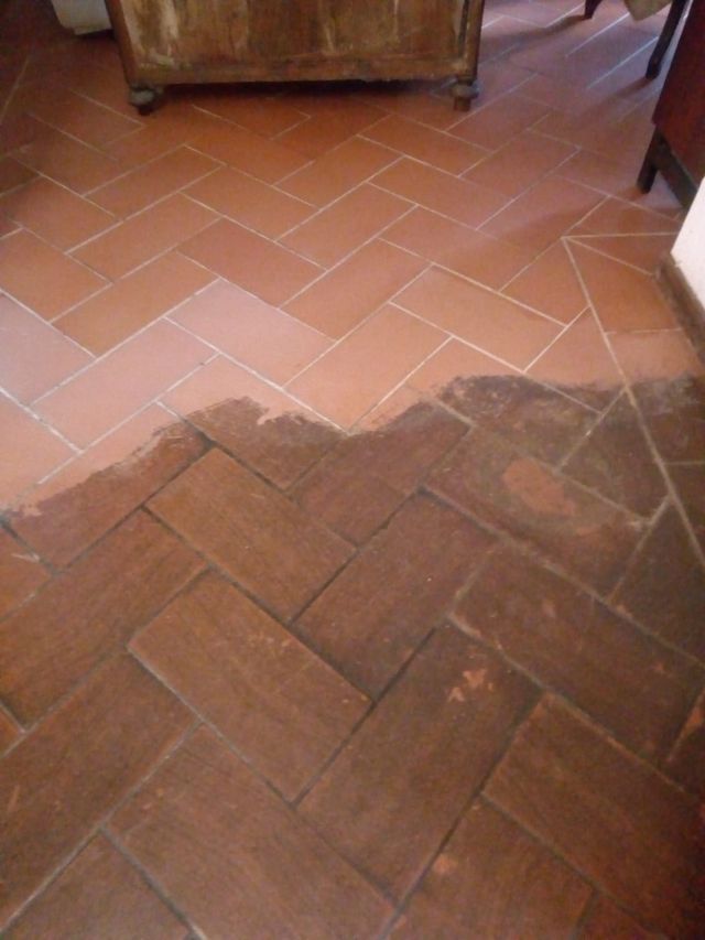 trattamento pavimenti, gallery 13