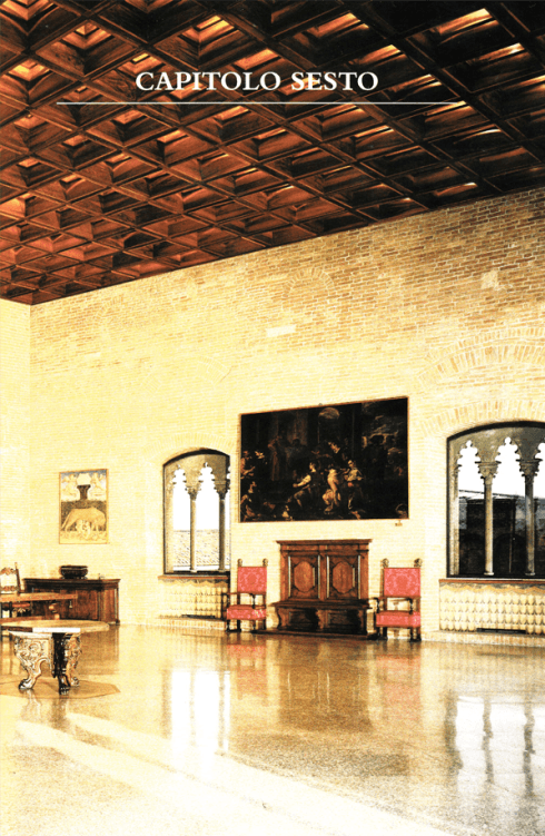 trattamento pavimenti, gallery 12