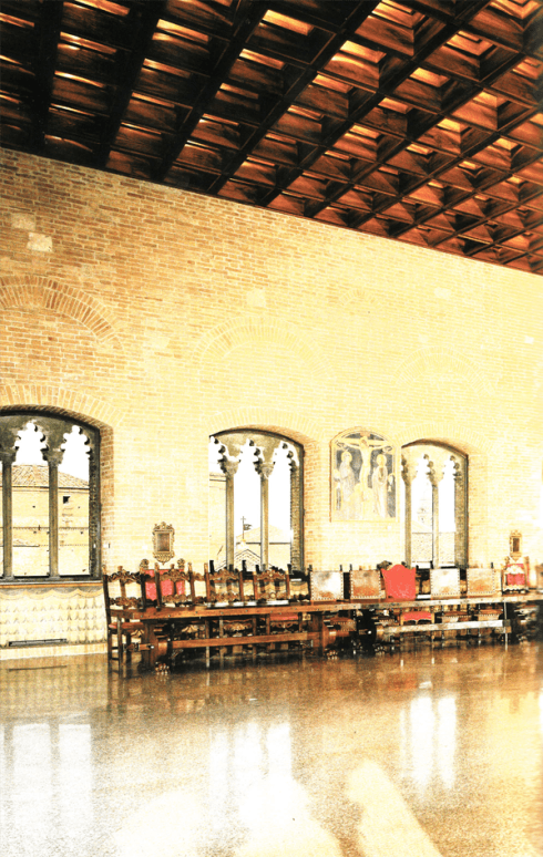 trattamento pavimenti, gallery 11
