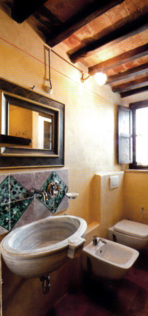 trattamento pavimenti, gallery 09