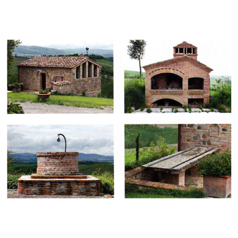 trattamento pavimenti, gallery 08