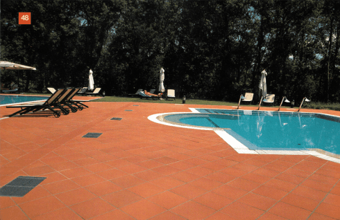 trattamento pavimenti, gallery 07