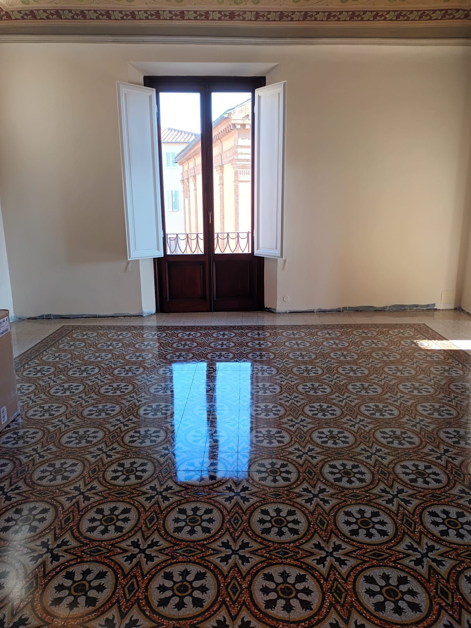 trattamento pavimenti, gallery 04