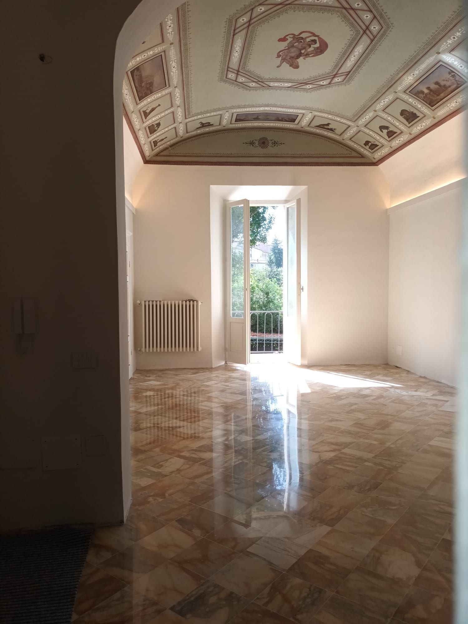trattamento pavimenti, gallery 03