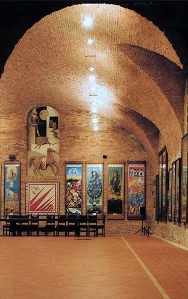 trattamento pavimenti, gallery 15