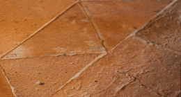trattamento pavimenti, gallery 17