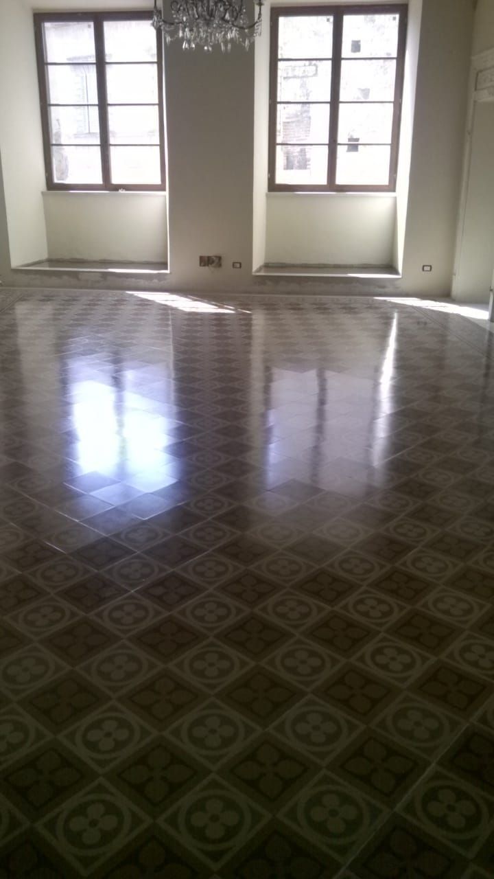 trattamento pavimenti, gallery 20
