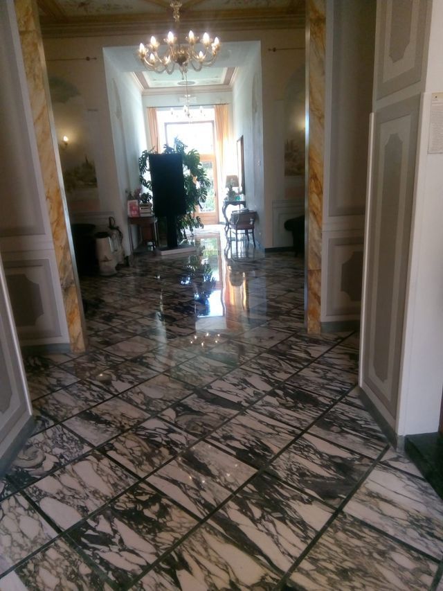 trattamento pavimenti, gallery 22