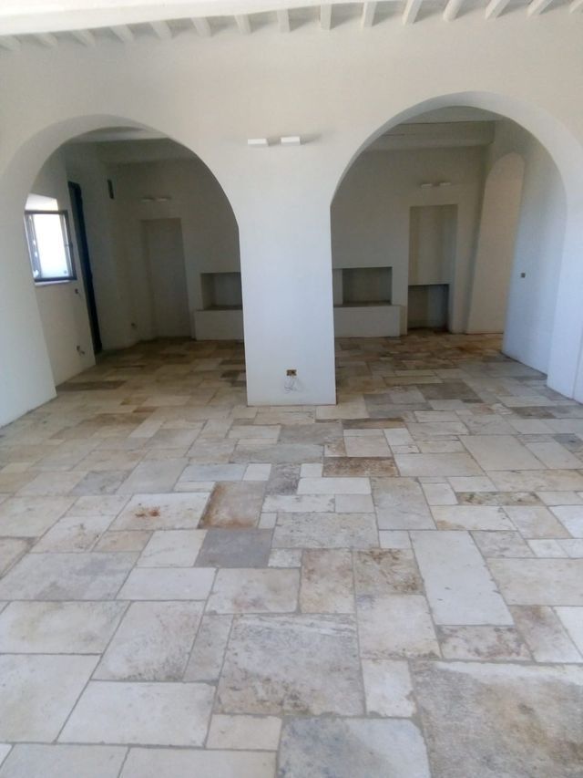 trattamento pavimenti, gallery 23