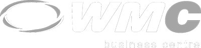 WMC Business Centre, Geelong