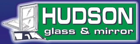 Hudson Glass & Mirror Hudson Glass & Mirror