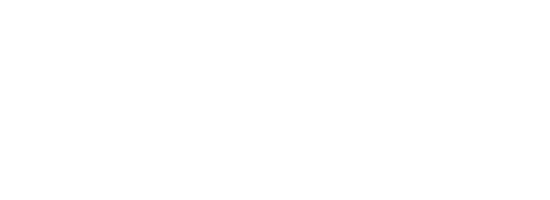 Henderson Homes Header Logo - Select to go home