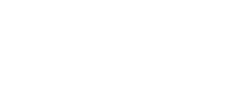 Henderson Homes Header Logo - Select to go home