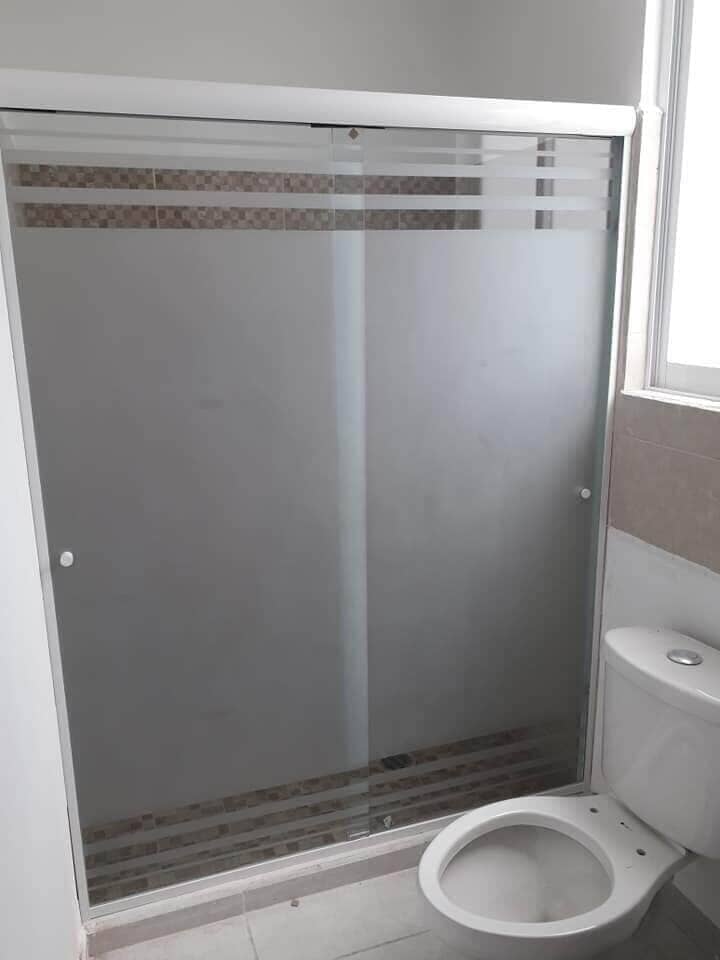 Aluminio