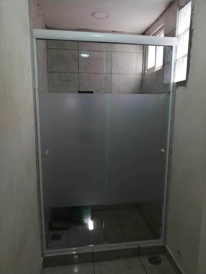 Canceles para baño