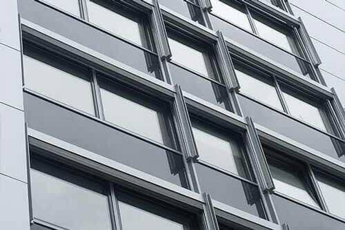 Ventanas
