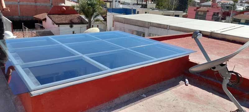 Planos