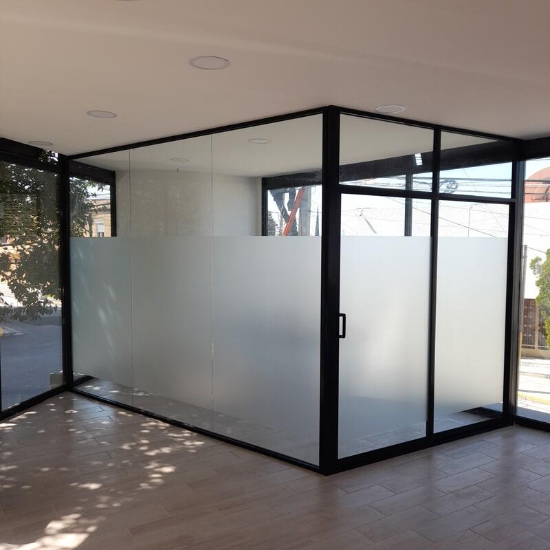 Proyectos de cancelería