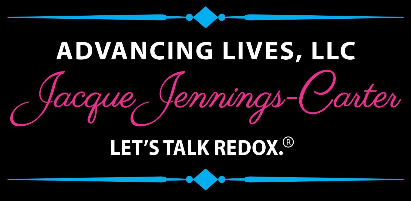 Advancing Lives, LLC logo