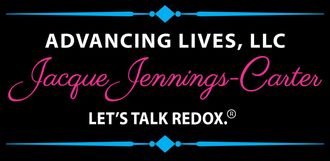 Advancing Lives, LLC logo
