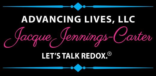 Advancing Lives, LLC logo