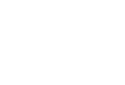 BBB Accredited Business