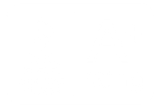 BBB Accredited Business
