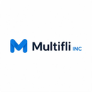 Multifli Inc Marketing PR Fulfillment Sales B2B B2C Texas USA Cosmetic Food Supplements  amd FMCG Distribution