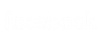 Blank white rectangle with a thin black border at the bottom and right edges