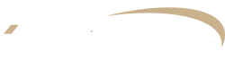Biggenden Engineering Works