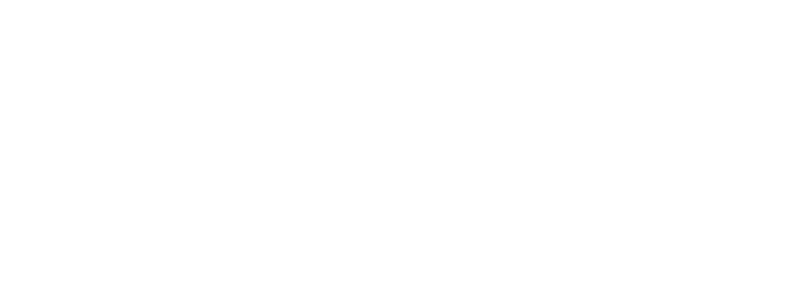 Rehm's Nursery & Garden Center Rehm's Nursery & Garden Center