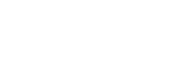 Rehm's Nursery & Garden Center Rehm's Nursery & Garden Center
