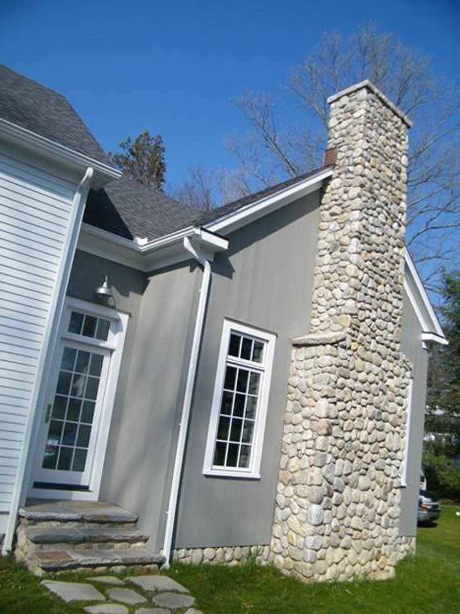 Masonry Gallery | Ben's Masonry