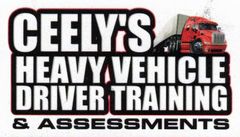 Ceely's Heavy Vehicle Driver Training & Assessments: Obtain a Heavy Vehicle Licence in Wagga Wagga