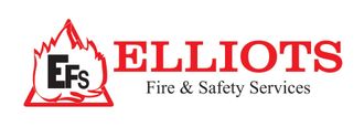 Elliots Fire & Safety Services Elliots Fire & Safety Services