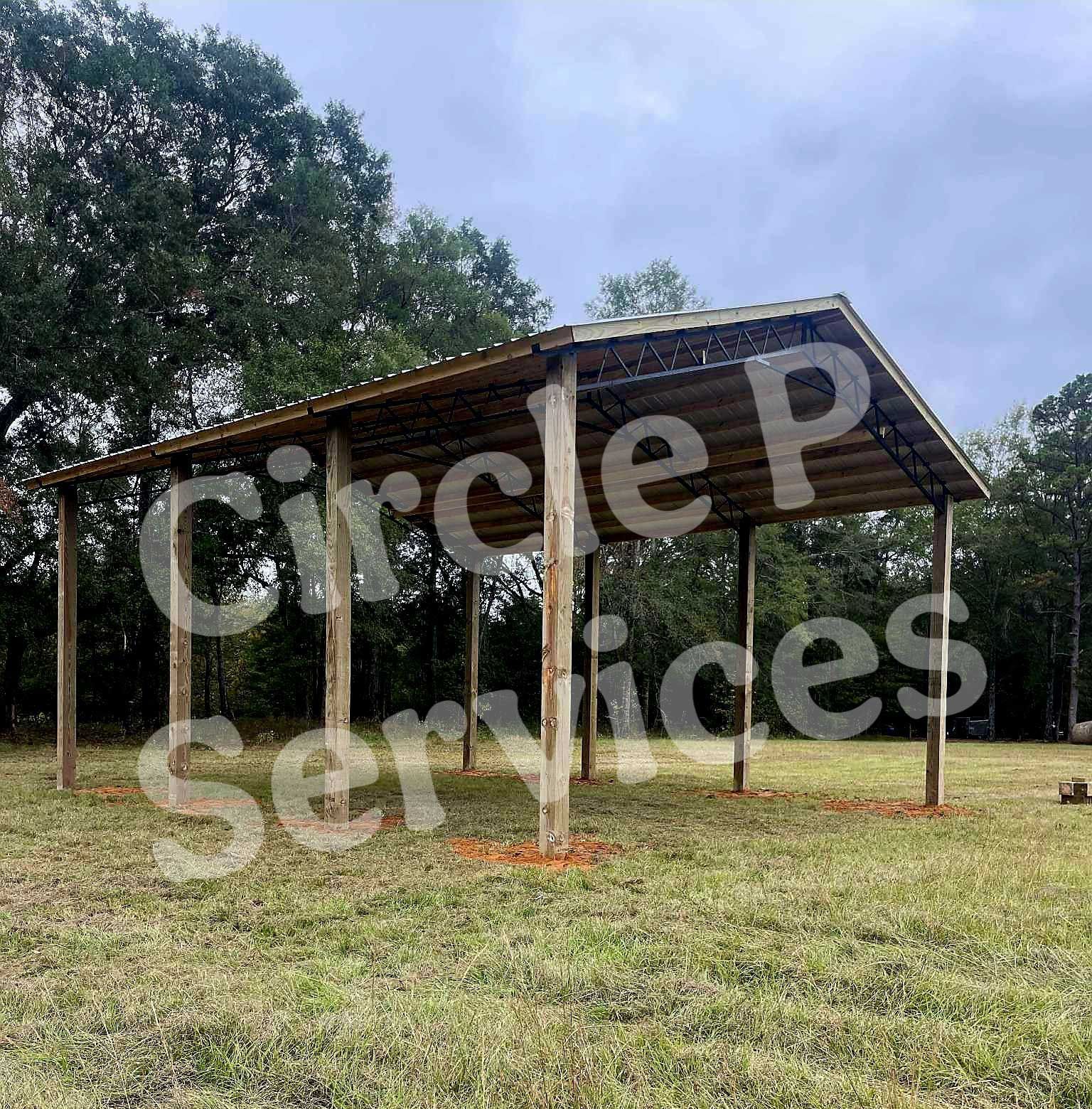 30ft barn 4