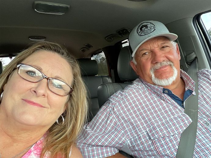 Circle P Services & Farm LLC 2