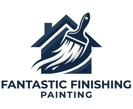 Logo for
