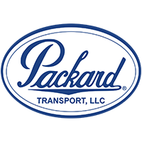 Packard Transport Inc