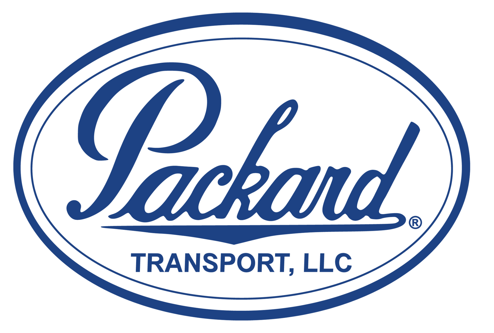 Packard Transport, LLC