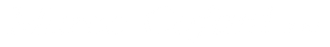 logo marco cofani