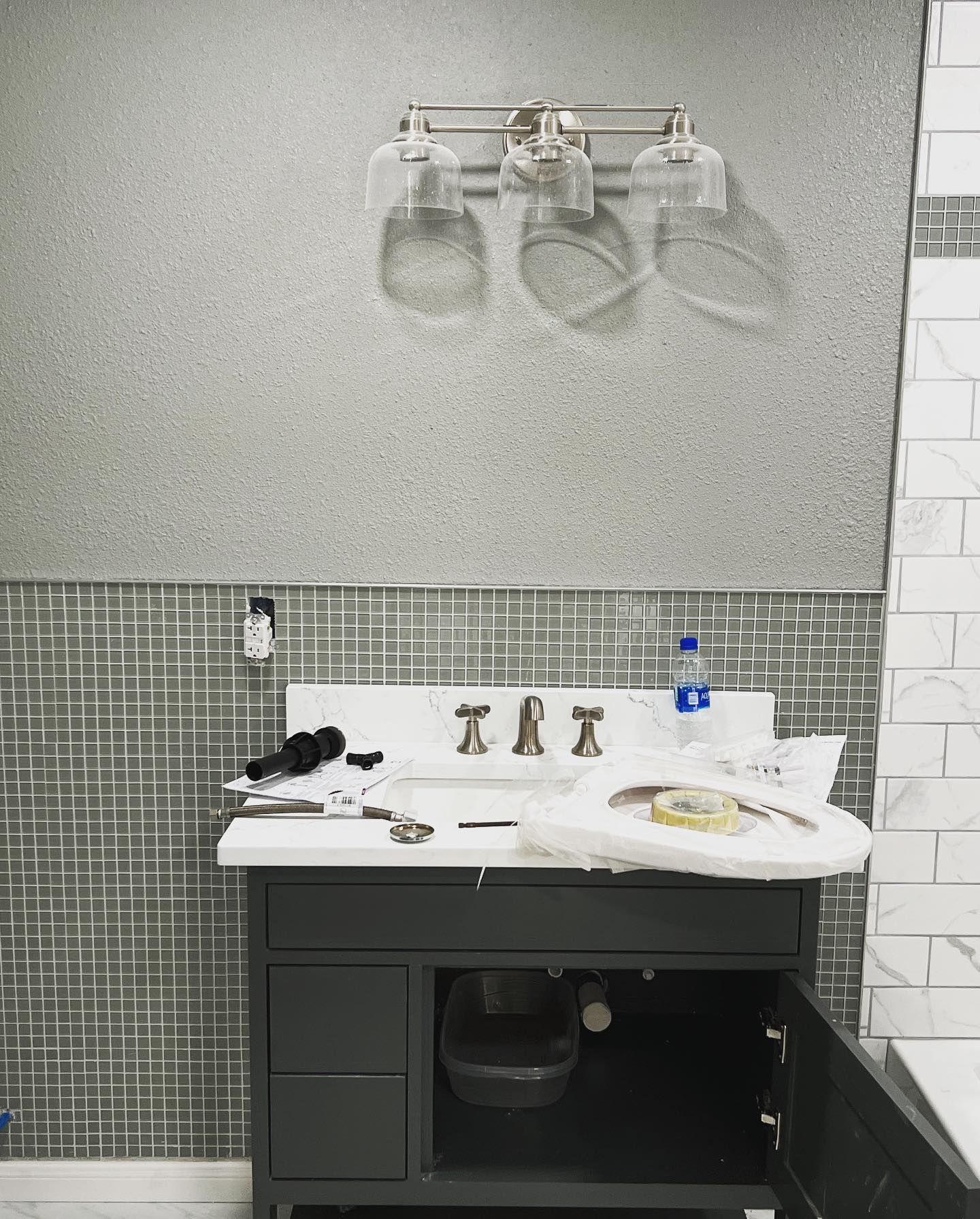 Home Remodeling Waco & Austin, TX Paul Richard Remodeling