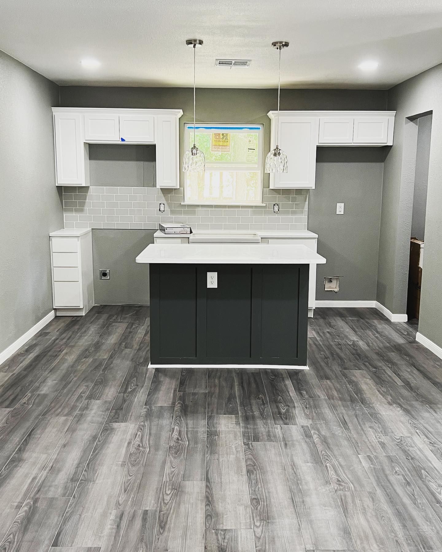 Home Remodeling Waco & Austin, TX Paul Richard Remodeling