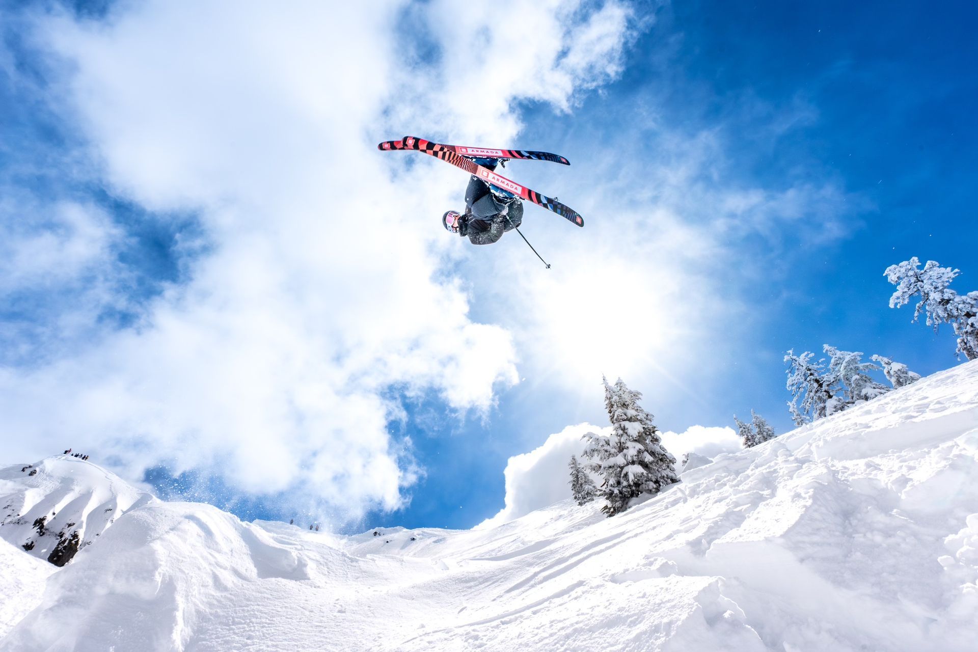 Truckee