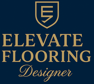 Elevate Flooring Designer