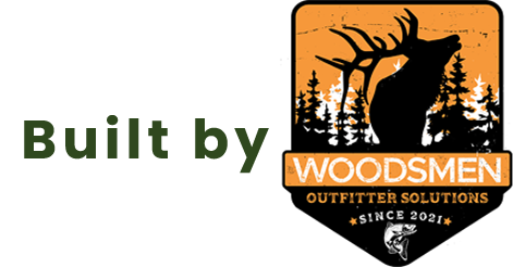 Woodsmen Outfitter Solutions